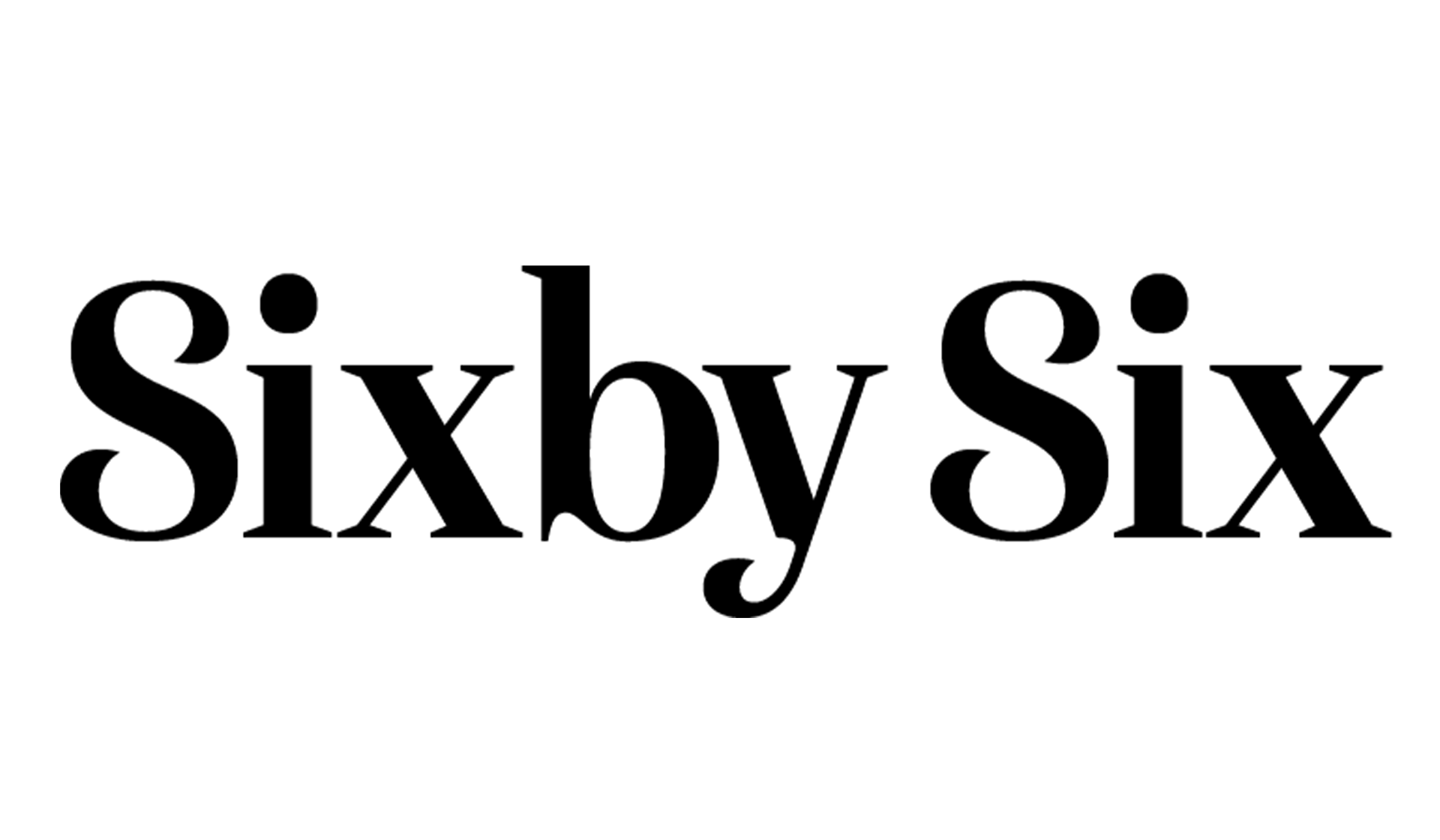 SixbySix