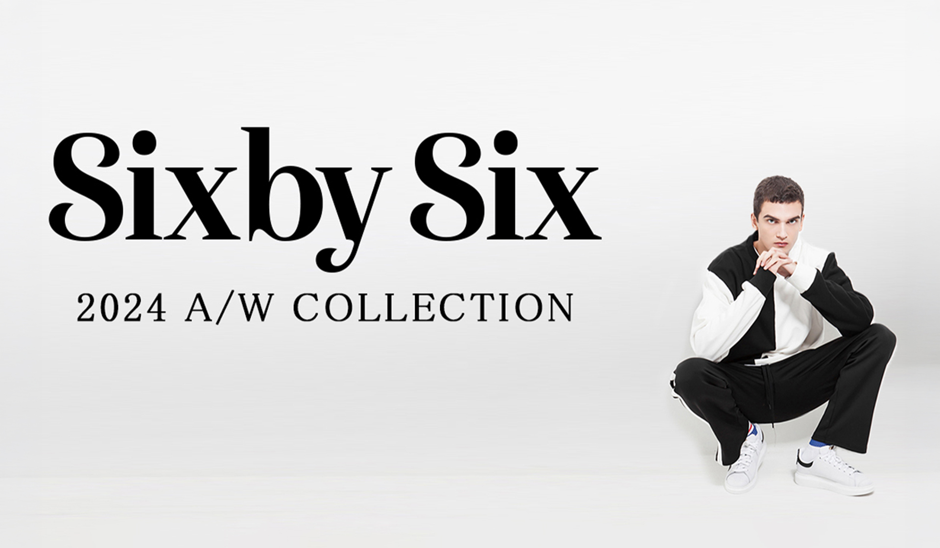 SixbySix
